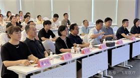 河南省醫(yī)療器械商會第二期現(xiàn)場觀摩學(xué)習(xí)公益活動成功舉辦