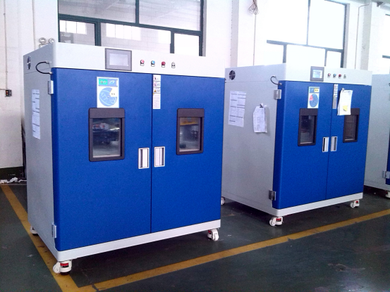 血漿速凍機(jī)(特制機(jī)) 血漿速凍機(jī)(特制機(jī))