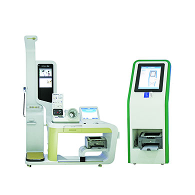 互聯(lián)網(wǎng)慢病管理系統(tǒng) 互聯(lián)網(wǎng)慢病管理系統(tǒng)