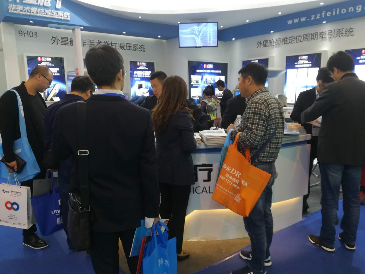 外星艙亮相昆明 外星艙亮相昆明