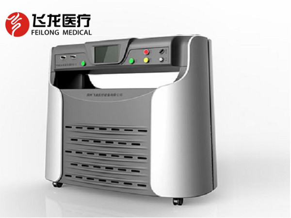 低溫血漿速凍機(jī) 低溫血漿速凍機(jī)