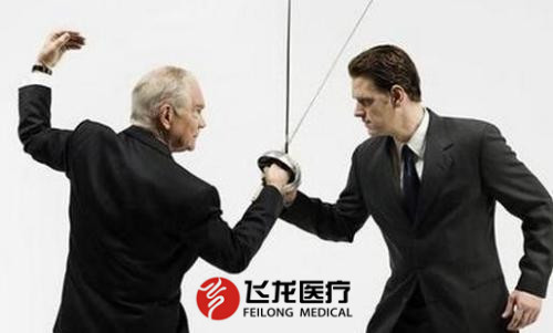 了解脊柱，維護(hù)我們的身體健康