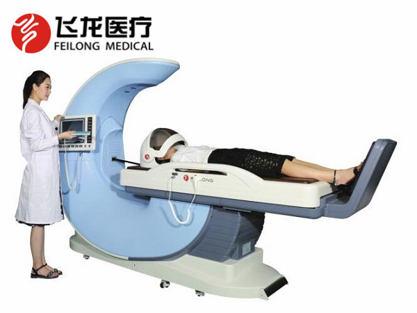 頸椎病的治療方法，你知道么