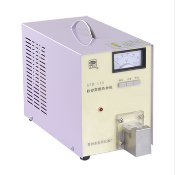 蘇密科高頻熱合機(jī) 蘇密科高頻熱合機(jī)