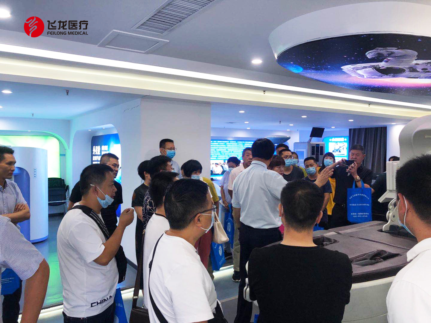 考察外星艙項(xiàng)目 考察外星艙項(xiàng)目