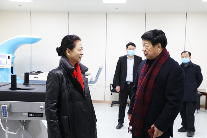 飛龍醫(yī)療 飛龍醫(yī)療