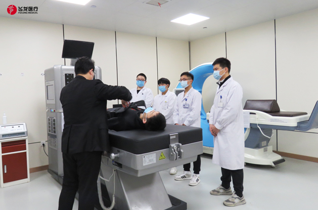 脊柱減壓培訓(xùn) 脊柱減壓培訓(xùn)