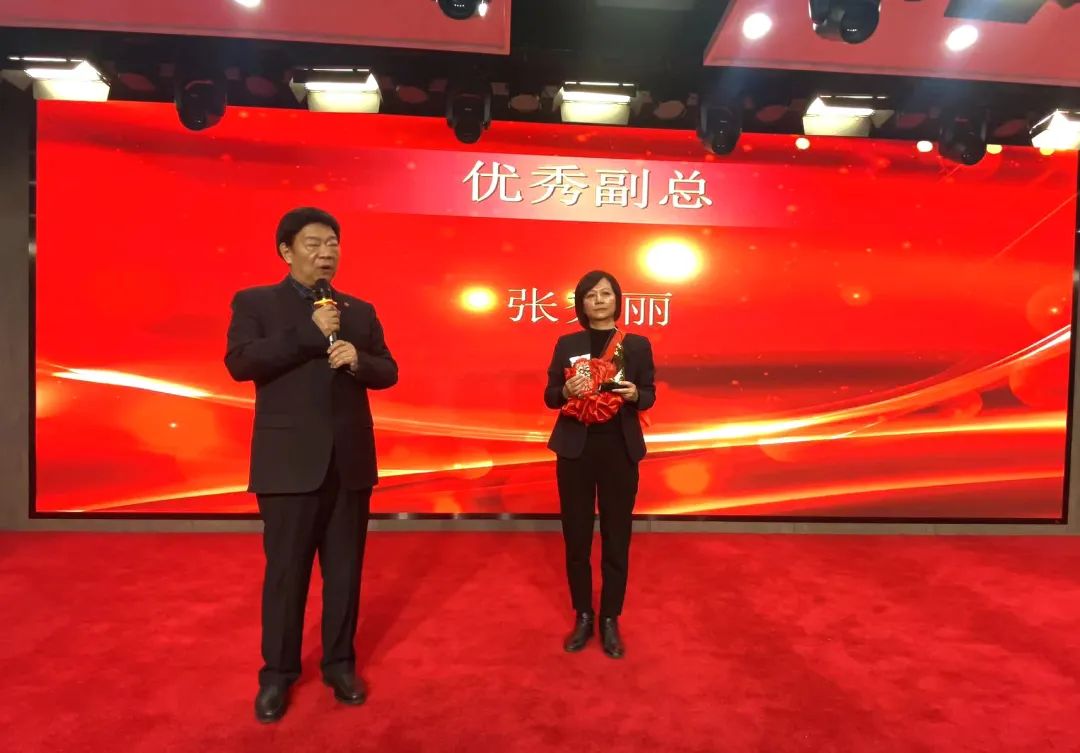 飛龍醫(yī)療2022年優(yōu)秀副總 飛龍醫(yī)療2022年優(yōu)秀副總