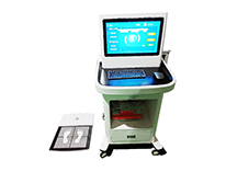 醫(yī)用脊柱平衡測試儀